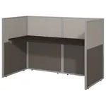  Cubicle Furniture 24x60