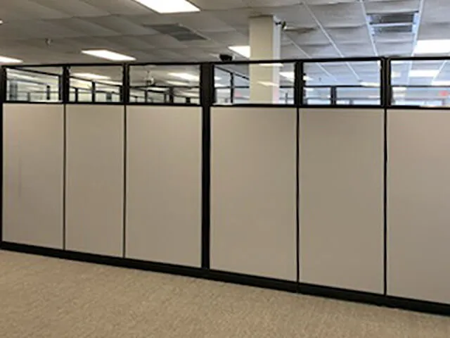 Coastal Speech Therapy