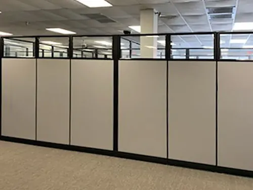 Coastal Speech Therapy