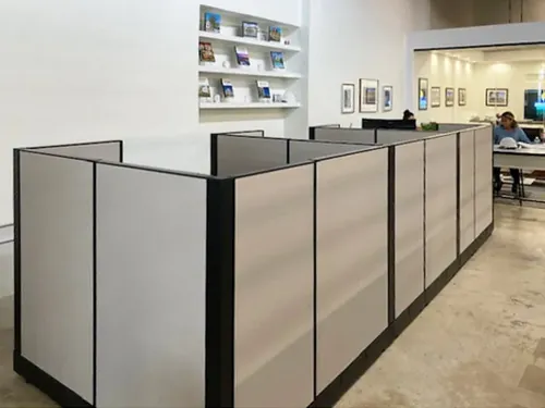 First Florida Constructors