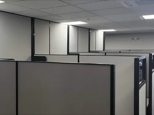 Schaal Heating and Cooling