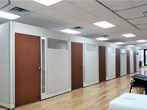 International Rehab Medical