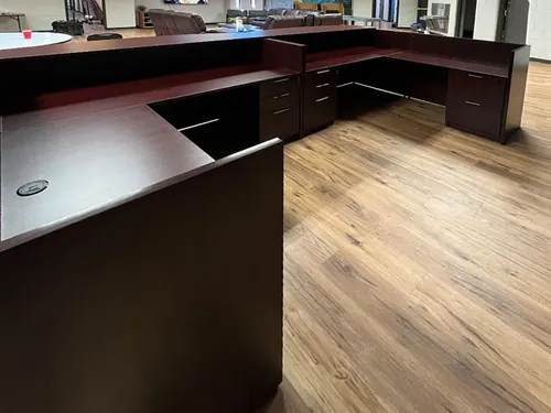 Heart of Texas Behavioral Health Network