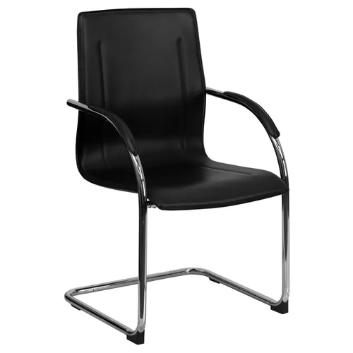 Wadley Office Reception Chairs 