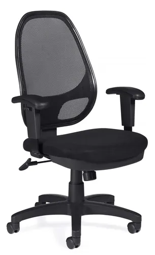 Tohimi Adjustable Chairs 