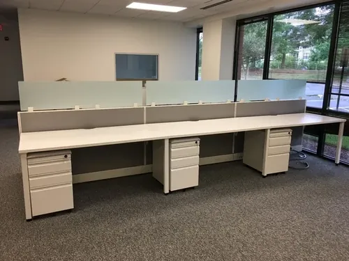 Drug Safety Navigator