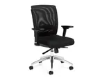 Jasper Workstation Chair 
