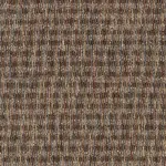 Calvin Nylon Carpet 