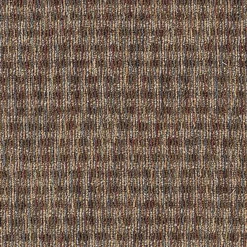Calvin Nylon Carpet 