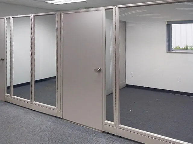 SS White Technologies Inc. 