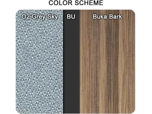 Living Stones Christian Church 