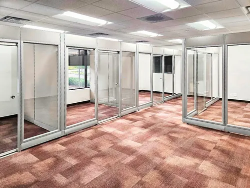 John L. Scott Real Estate 