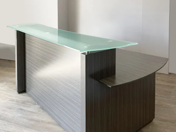 Real Performance Machinery