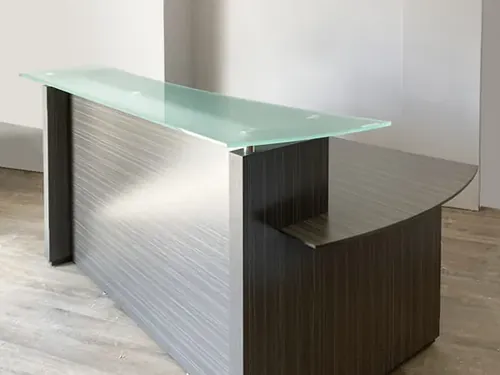 Real Performance Machinery