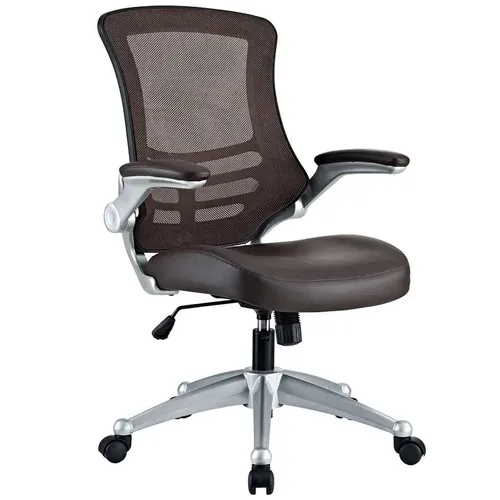 Ridgewood Mesh Desk Chairs 