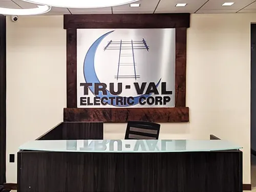 Tru-Val Electric