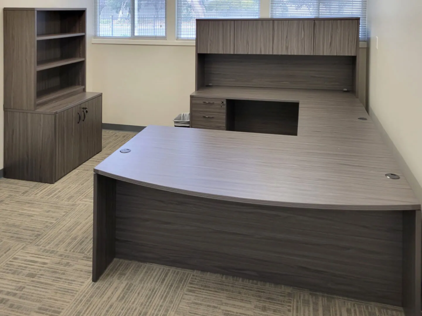 Parker Hannifin Corporation