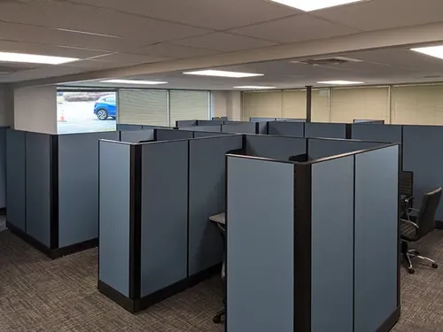 Accumen Technology Solutions