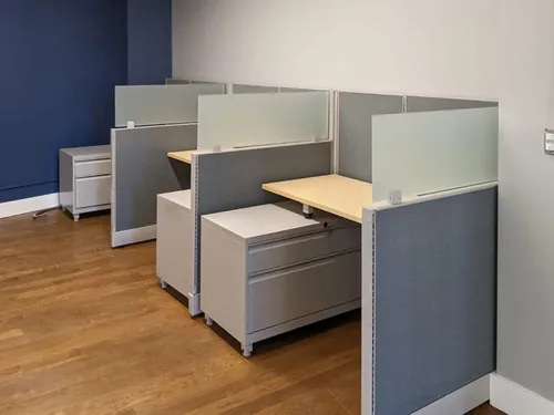 Golden, Rothschild, Spagnola, Lundell, Boylan, Garubo & Bell, P.C. 