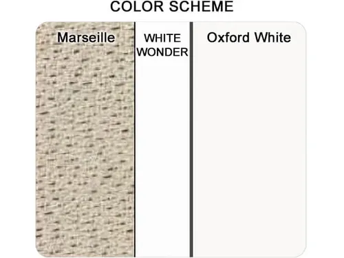 Orange International