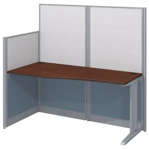  Straight Cubical Workstation 65x33