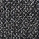 Henderson Industrial Carpet 