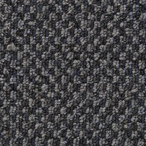 Henderson Industrial Carpet 