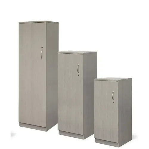 Secure Series Single Tier Locker 