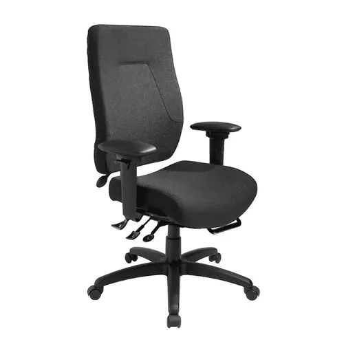  24 Hour Office Chair 