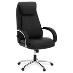  Ergonomic Seat Cushion Office Chair 