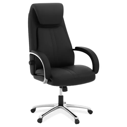  Ergonomic Seat Cushion Office Chair 