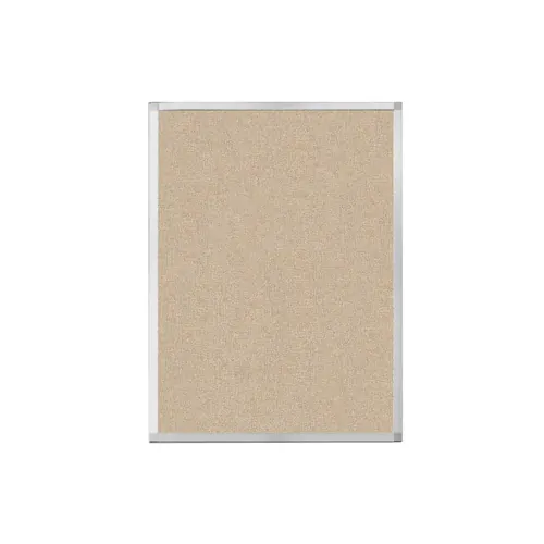  Modular Panels 48H x 36W