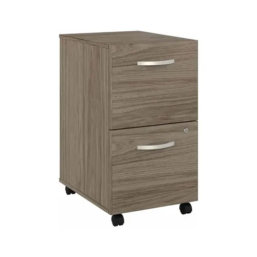 Besto Mobile Pedestal 2 Drawer