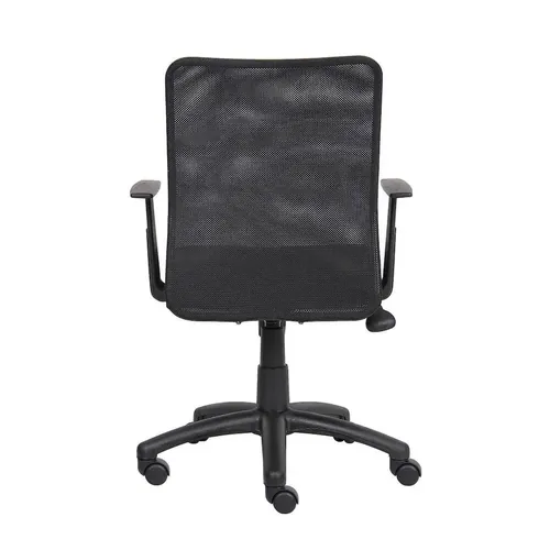  Breathable Mesh Office Chair 