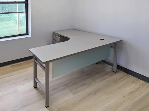 PNP Management & Consulting 