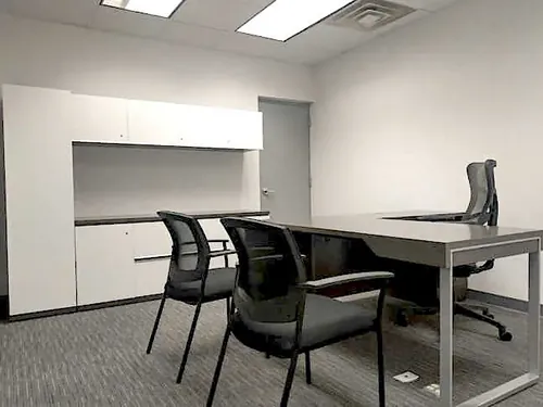 Capitol Fire Sprinkler