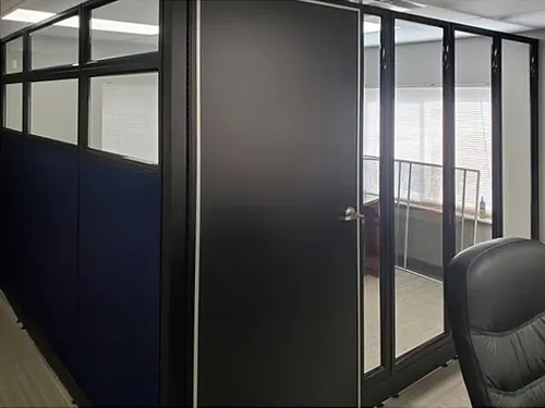 Basement Finishing Colorado