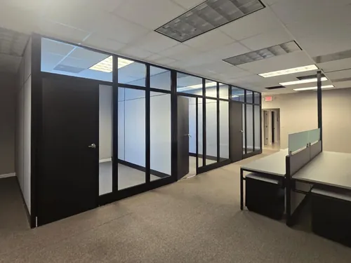 Polaris Aviation Solutions