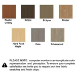 LuminaCurve Collaborative