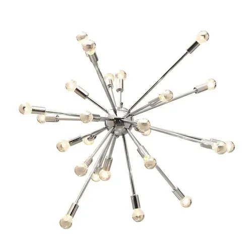 Ina Contemporary Kitchen Lighting 