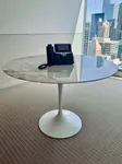  Round Meeting Table 