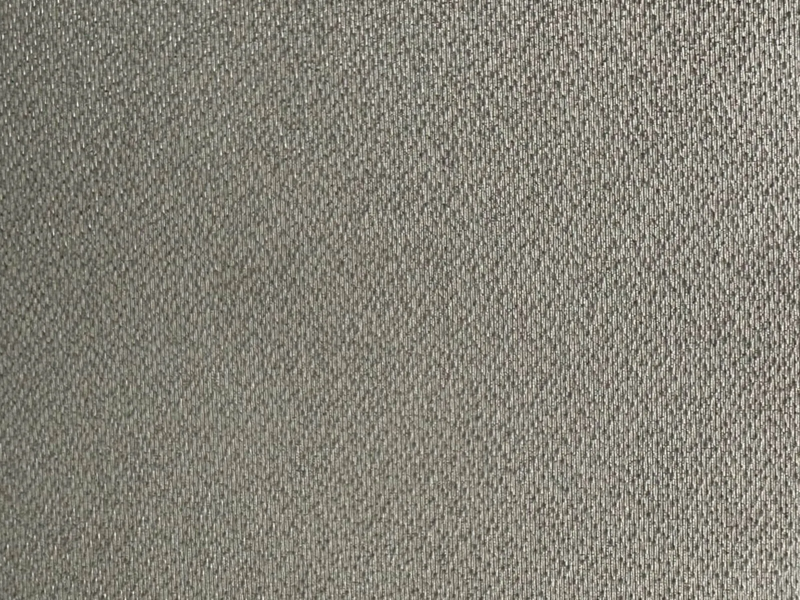 Herman Miller Ethospace