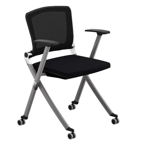 Ziggy Nesting Office Chair 2Pack 