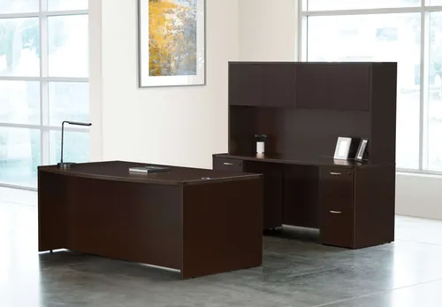  Modern Desk Office Furniture Novato