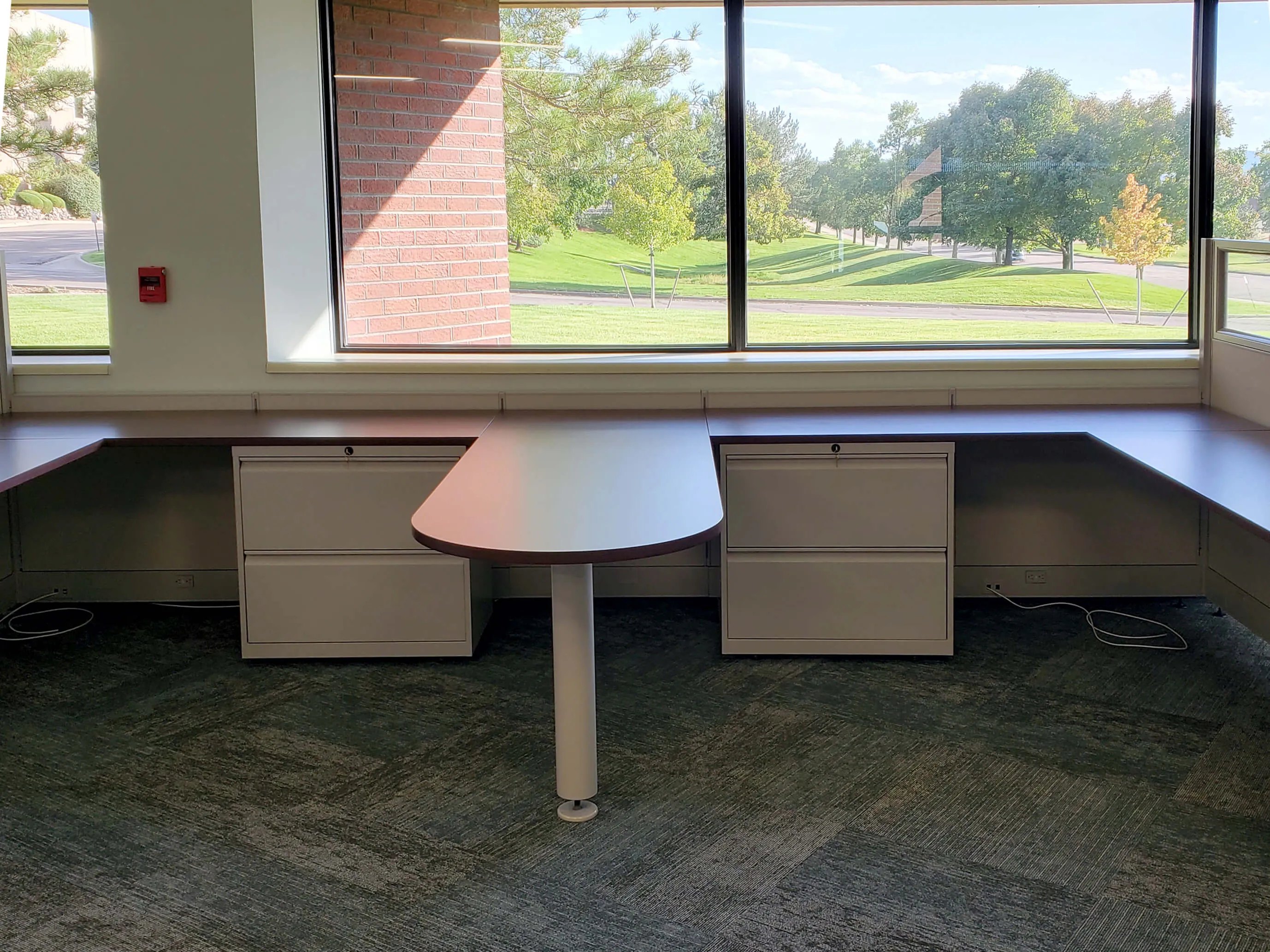 Interstate Medical Licensure Compact Commission