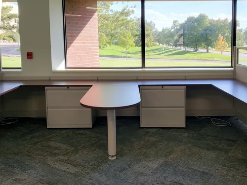 Interstate Medical Licensure Compact Commission