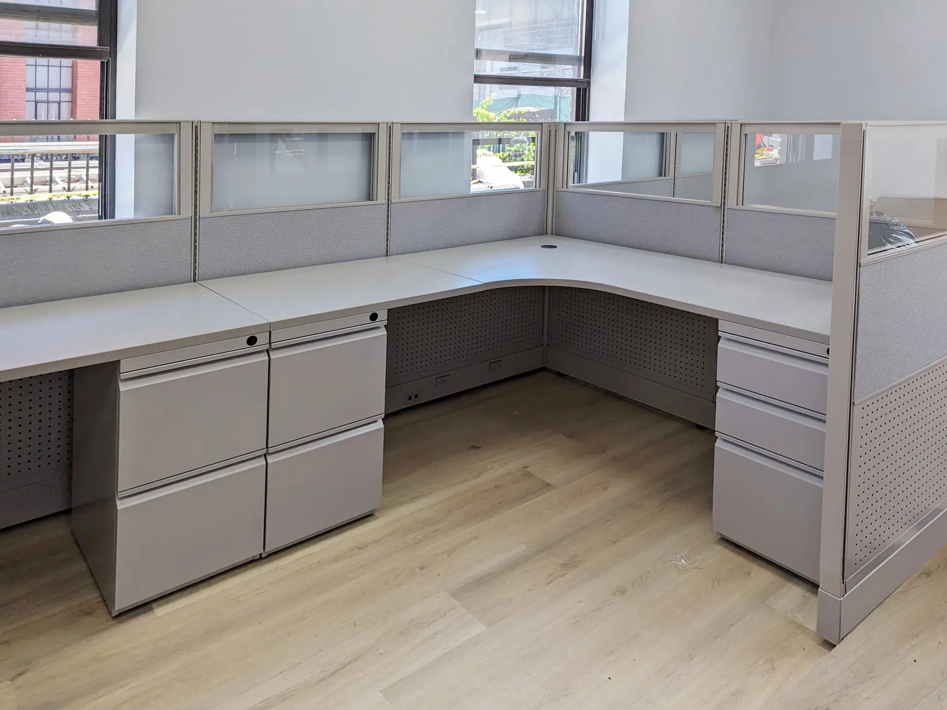 PNP Management & Consulting 