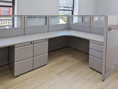 PNP Management & Consulting 