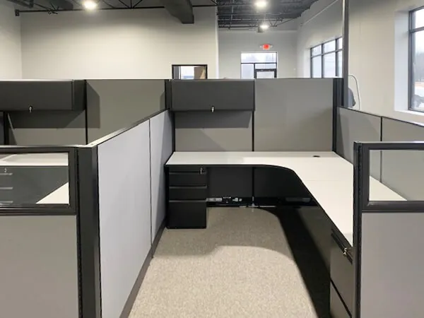 Sunsation Products, Inc.