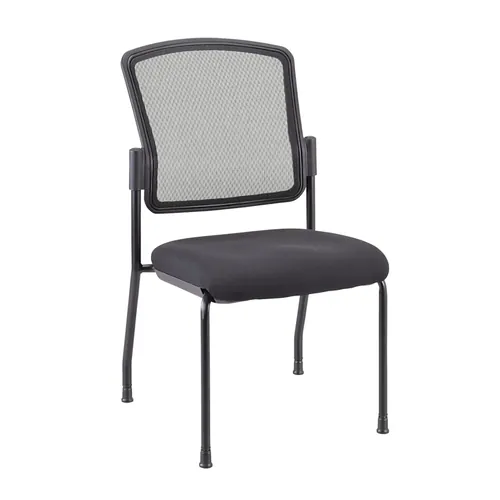  Stackable Guest Chair 